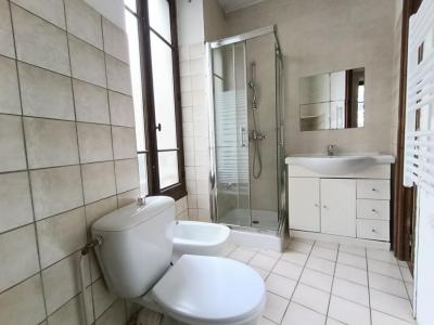 Annonce Vente 2 pi�ces Appartement Melun 77