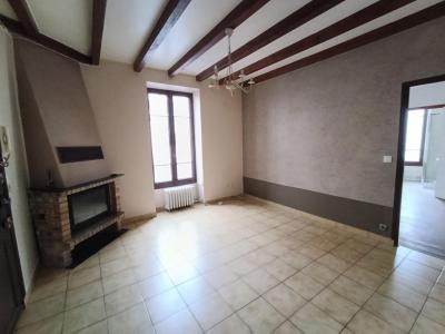 Acheter Appartement Melun 115000 euros