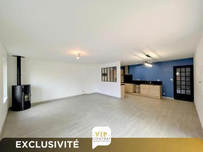 Annonce Vente 3 pi�ces Maison Courcoury 17