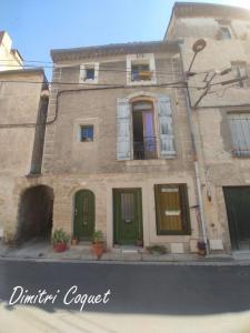 For sale Pezenas 4 rooms 96 m2 Herault (34120) photo 0
