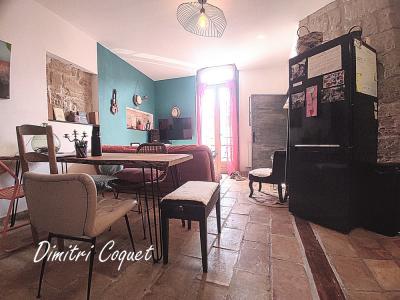 Acheter Maison Pezenas 236000 euros