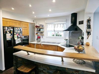 Acheter Maison Ambleteuse Pas de calais