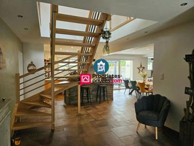 Acheter Maison Ambleteuse 499000 euros