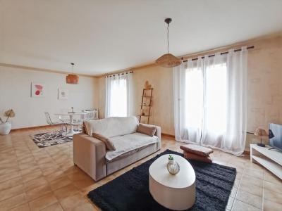 Acheter Maison 113 m2 Lescure-d'albigeois