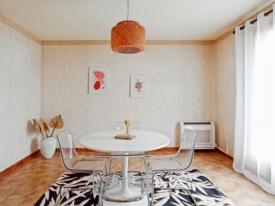 Acheter Maison Lescure-d'albigeois 199000 euros