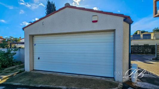 Acheter Appartement 90 m2 Canet-en-roussillon