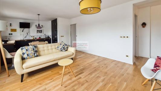 Annonce Vente 3 pi�ces Appartement Versailles 78