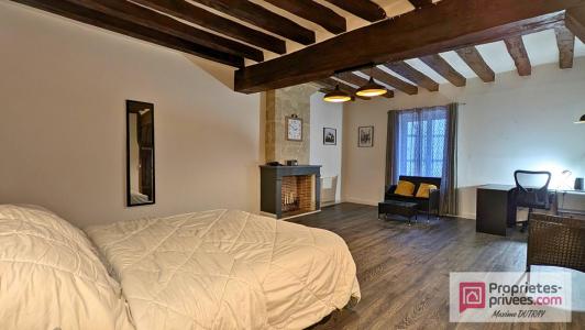 For sale Lunay 16 rooms 442 m2 Loir et cher (41360) photo 3