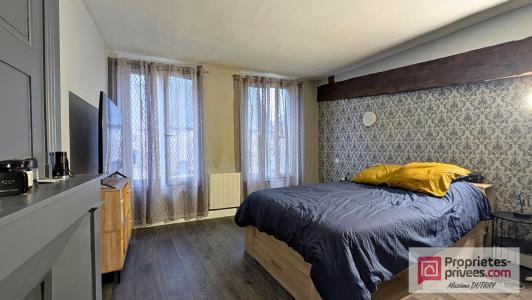 For sale Lunay 16 rooms 442 m2 Loir et cher (41360) photo 4