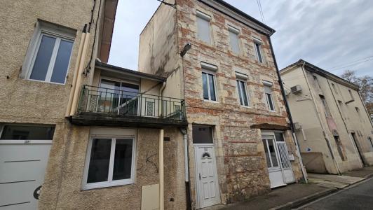For sale Agen 5 rooms 108 m2 Lot et garonne (47000) photo 0