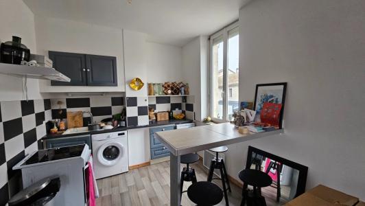 Annonce Vente Immeuble Agen 47