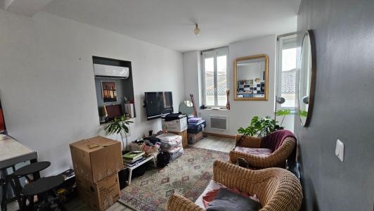 Acheter Immeuble 108 m2 Agen