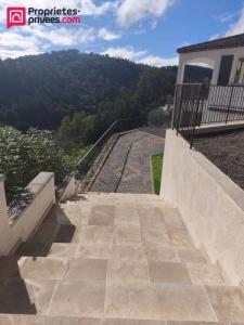 Acheter Maison 160 m2 Luc