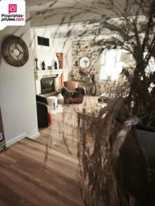 Acheter Maison Cannet-des-maures 435000 euros