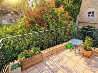 For sale Bargemon 5 rooms 168 m2 Var (83830) photo 0