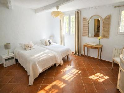 Acheter Maison Bargemon 339000 euros