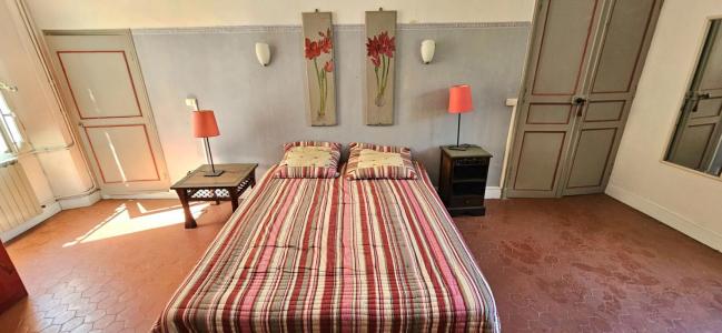 For sale Claviers 6 rooms 210 m2 Var (83830) photo 2