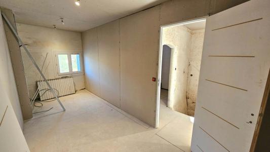 For sale Claviers 5 rooms 155 m2 Var (83830) photo 3