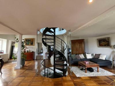 For sale Trelins 5 rooms 164 m2 Loire (42130) photo 0