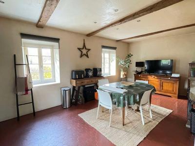 Acheter Maison Trelins Loire