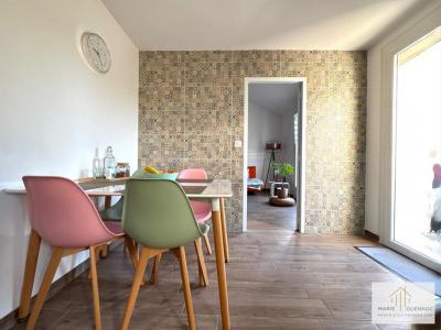 Annonce Vente 5 pi�ces Maison Basse-goulaine 44