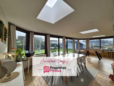 Acheter Maison Turretot 580000 euros