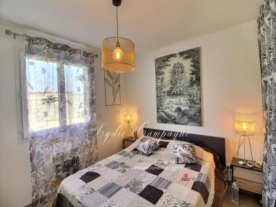 For sale Bize-minervois 4 rooms 91 m2 Aude (11120) photo 4