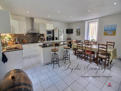 Acheter Prestige 156 m2 Conilhac-corbieres