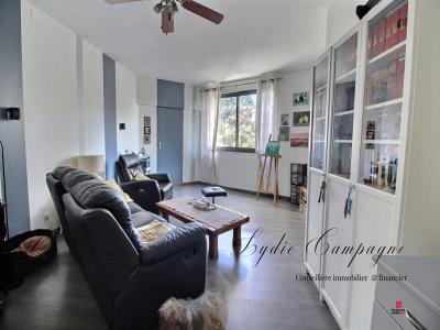 Acheter Prestige Conilhac-corbieres 219000 euros