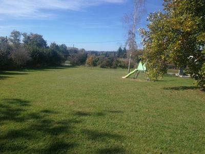 Acheter Maison Antonne-et-trigonant Dordogne
