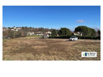 Acheter Maison 90 m2 Anjou