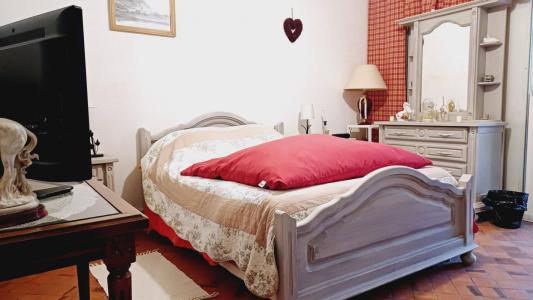 Acheter Maison Sully-sur-loire 649000 euros