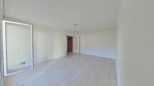 Acheter Appartement 52 m2 Saint-germain-sur-rhone
