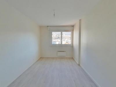 Acheter Appartement Saint-germain-sur-rhone Ain