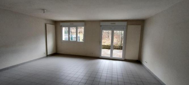 Annonce Vente 4 pi�ces Maison Oyonnax 01