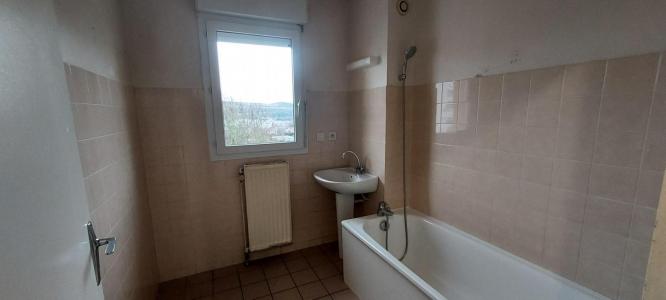 Acheter Maison Oyonnax 155000 euros