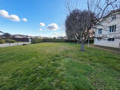 For sale Toussieu 4 rooms 90 m2 Rhone (69780) photo 0