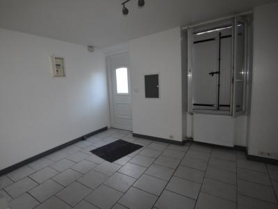 Acheter Maison Touvre Charente