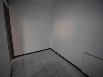 Acheter Maison Touvre 96000 euros