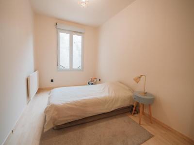For sale Villefranche-sur-saone 5 rooms 81 m2 Rhone (69400) photo 4