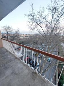 Annonce Location 2 pi�ces Appartement Perpignan 66