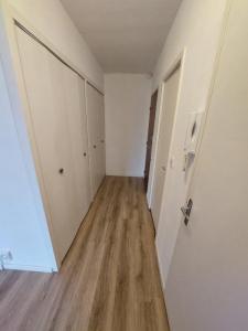 Louer Appartement 48 m2 Perpignan