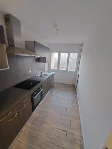 Louer Appartement Perpignan Pyrenees orientales