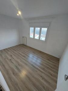 Louer Appartement Perpignan 570 euros