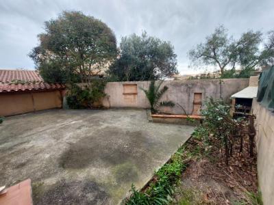 Acheter Maison 90 m2 Pollestres