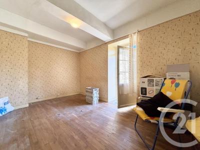 Acheter Maison Porcherie Haute vienne