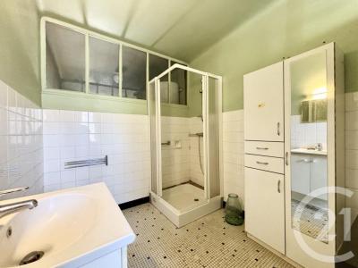 Acheter Maison Porcherie 120000 euros