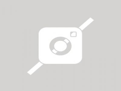 For rent Saint-andre-de-l'eure 3 rooms 68 m2 Eure (27220) photo 0