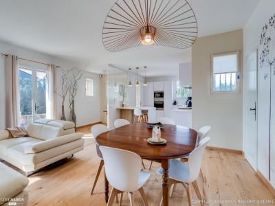 Acheter Maison 90 m2 Ille-sur-tet