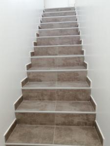 Acheter Maison Latour-bas-elne Pyrenees orientales